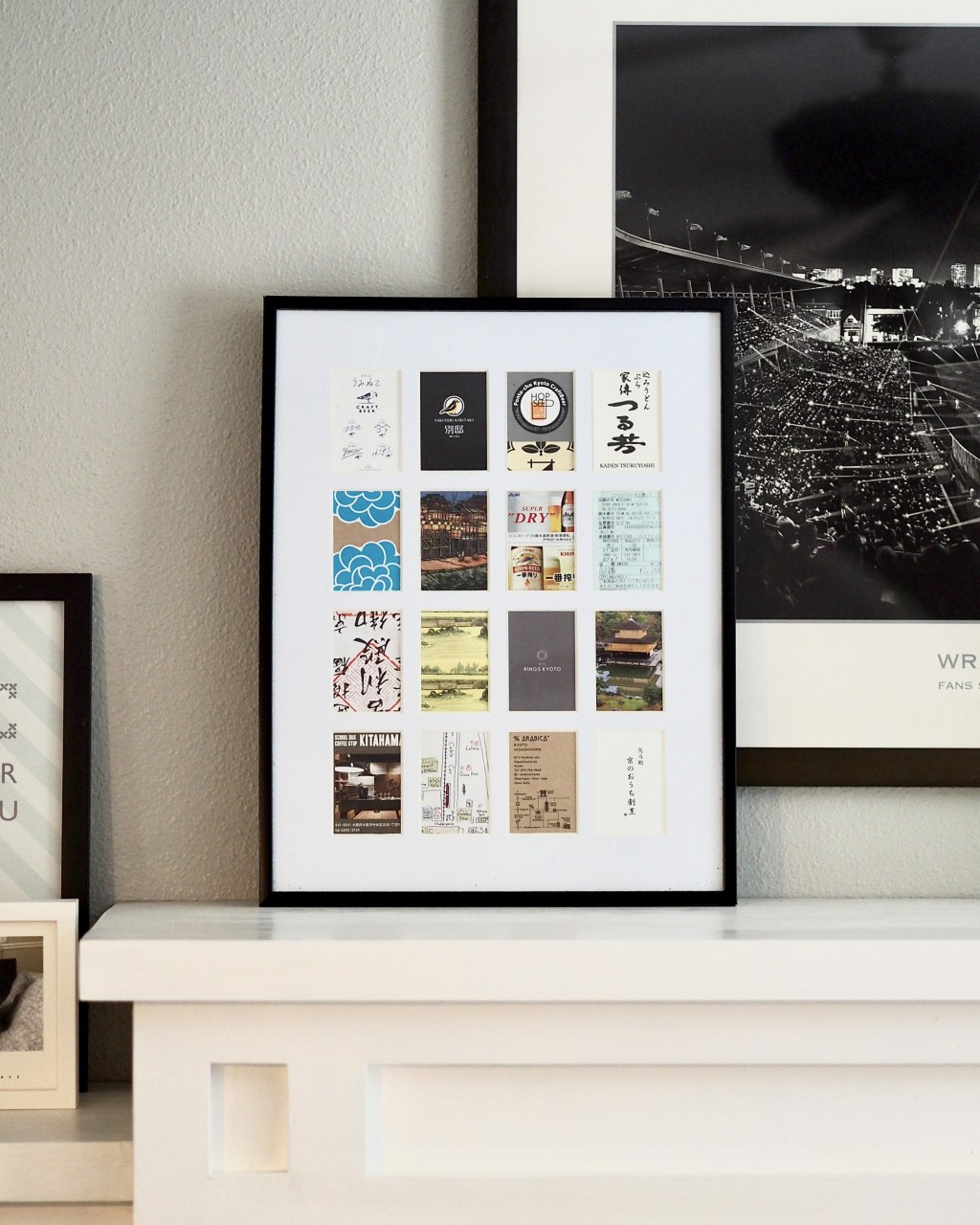 A Genius Souvenir&nbsp;Idea